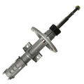 Sensen Strut Assembly 42140855