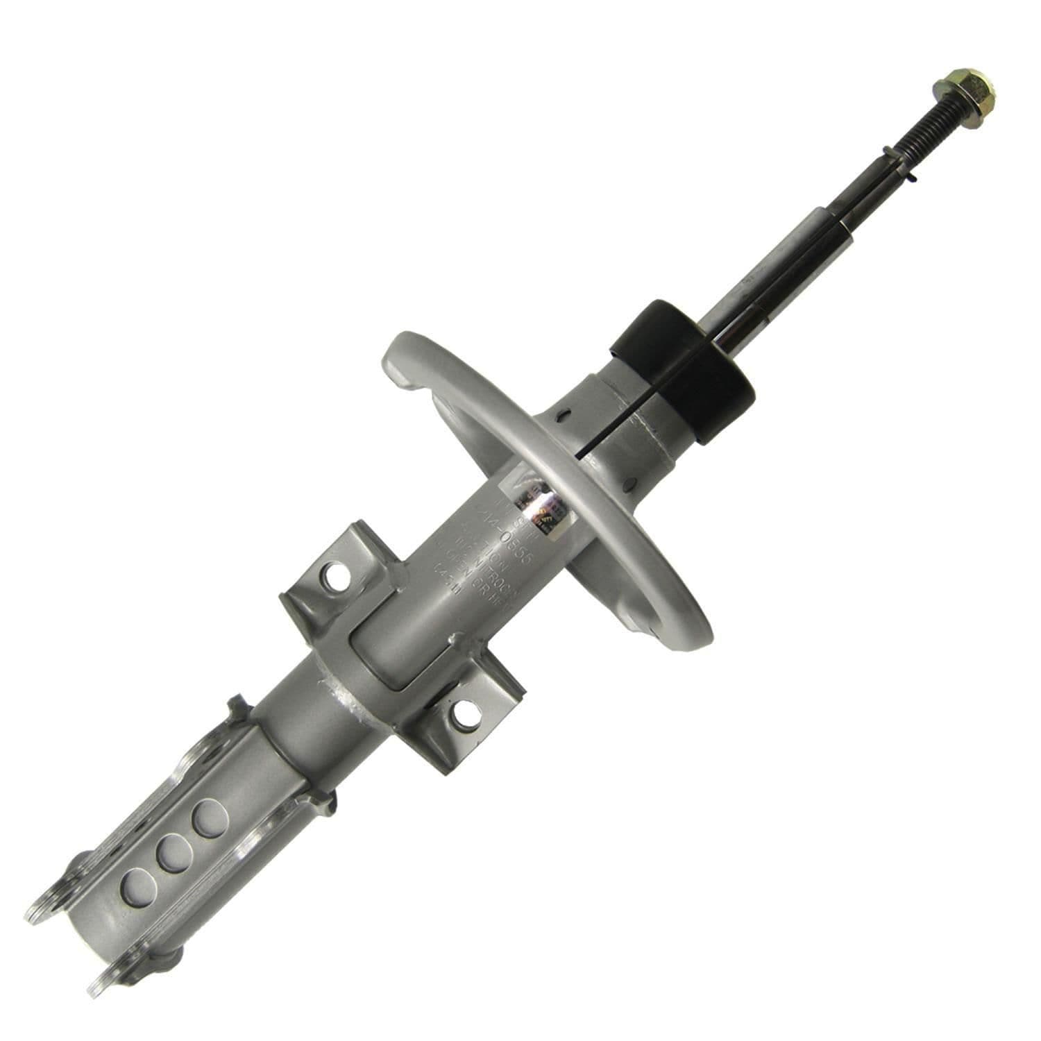 Sensen Strut Assembly 42140855