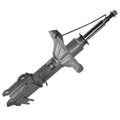 Sensen Strut Assembly 42140858