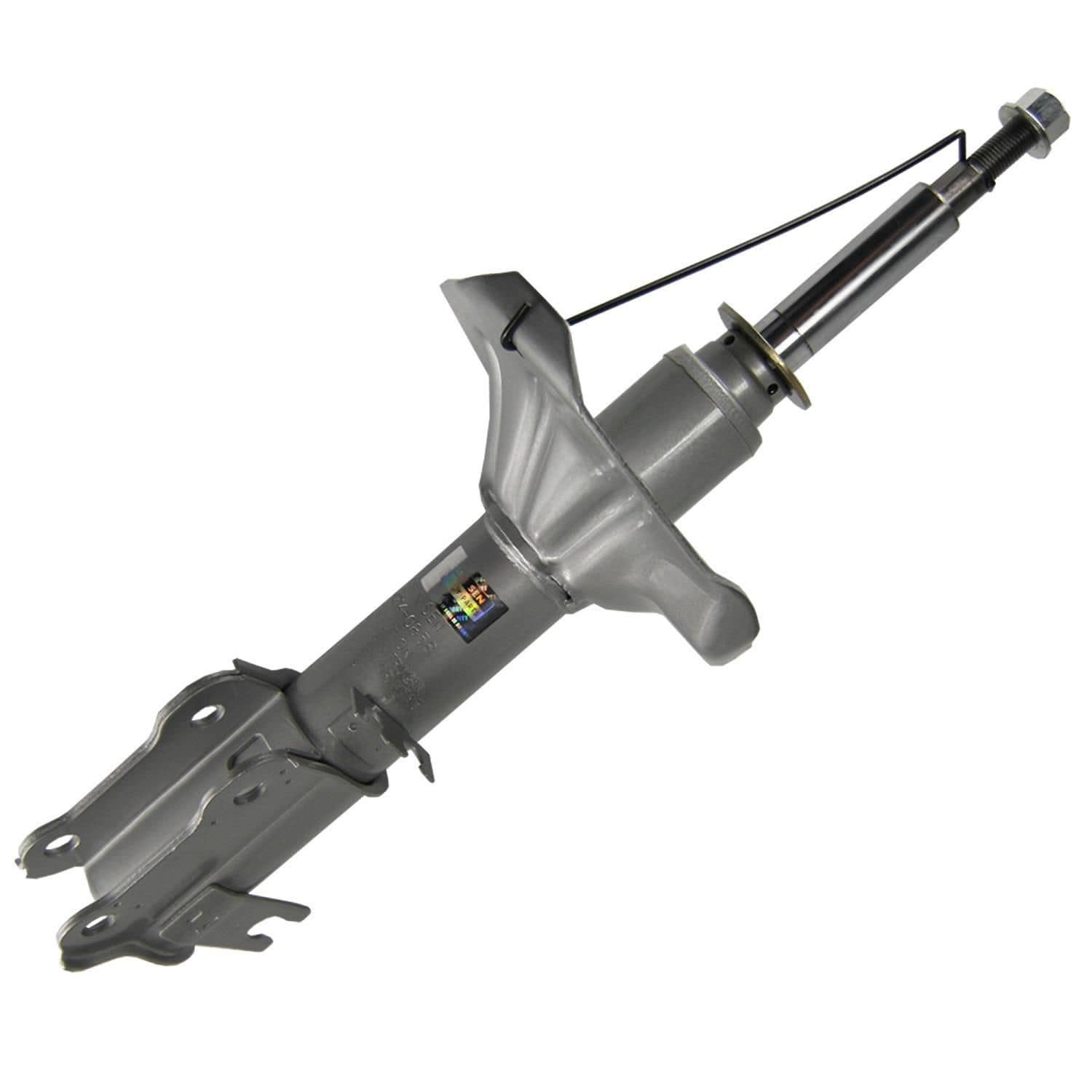 Sensen Strut Assembly 42140858