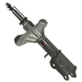 Sensen Strut Assembly 42140859