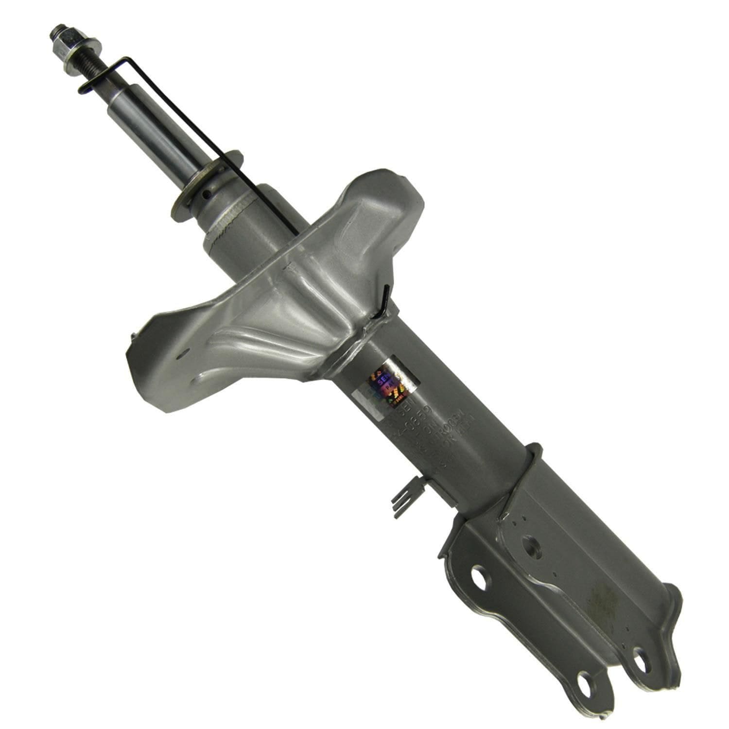 Sensen Strut Assembly 42140859