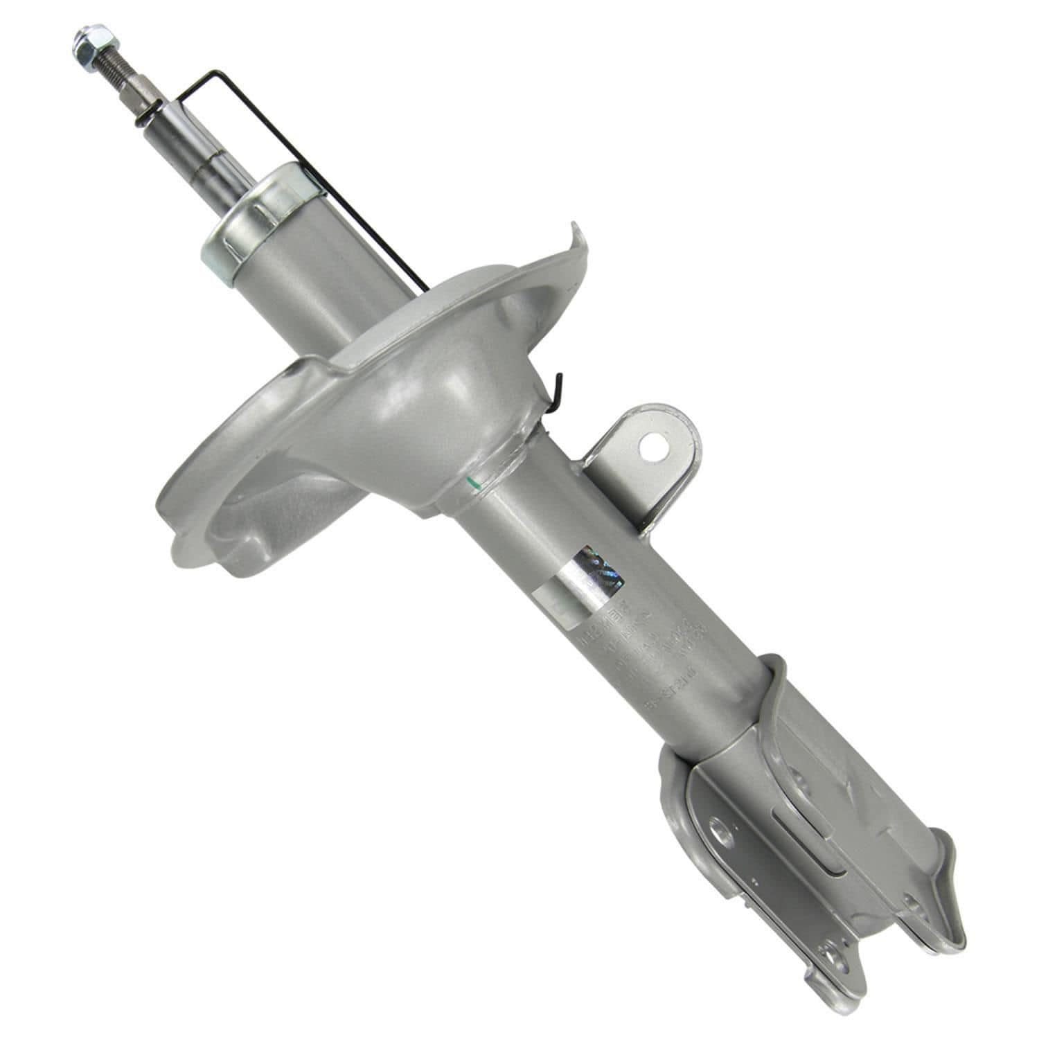 Sensen Strut Assembly 42140906