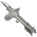 Sensen Strut Assembly 42140907
