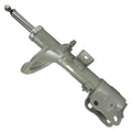 Sensen Strut Assembly 42140914