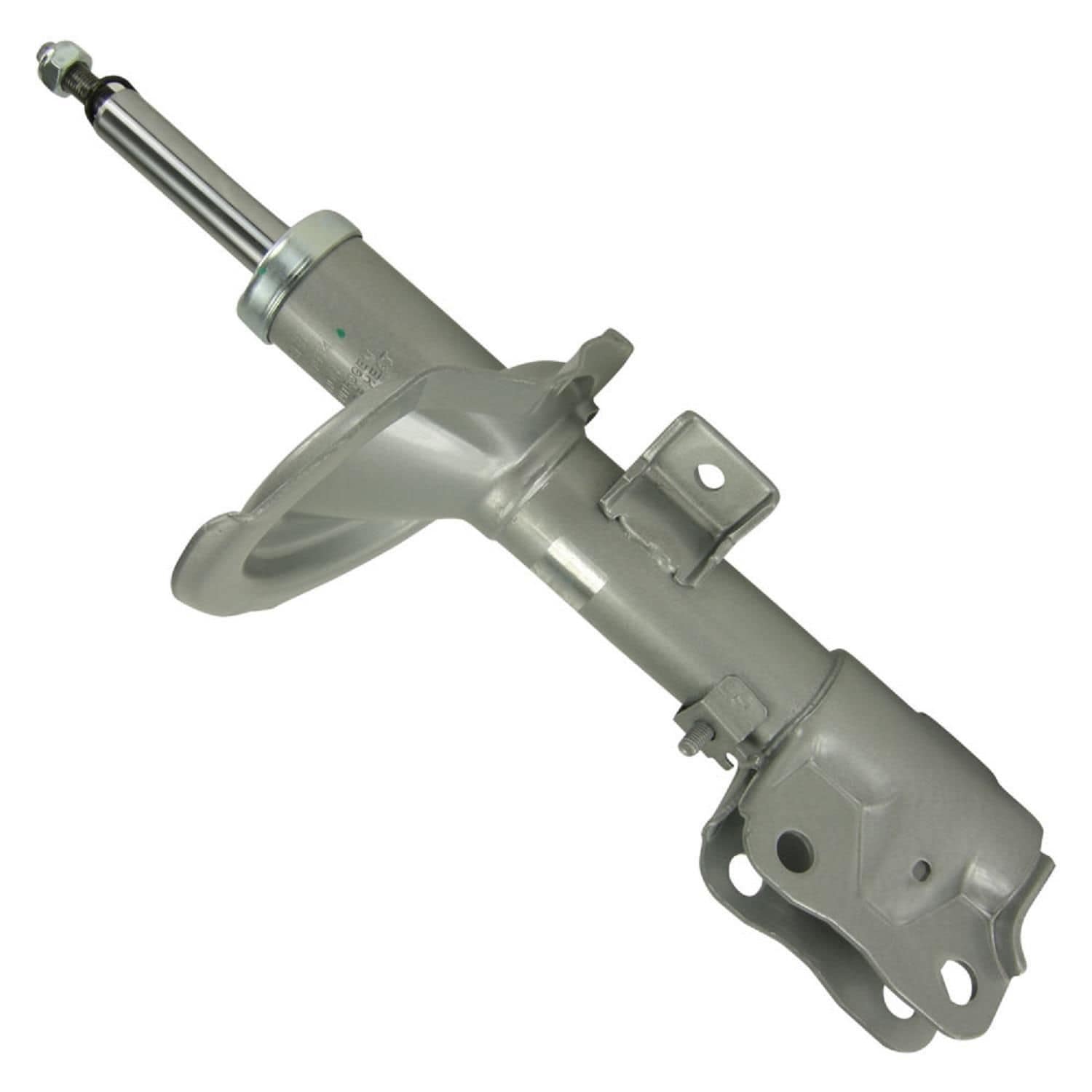 Sensen Strut Assembly 42140914