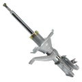 Sensen Strut Assembly 42141048