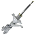 Sensen Strut Assembly 42141049