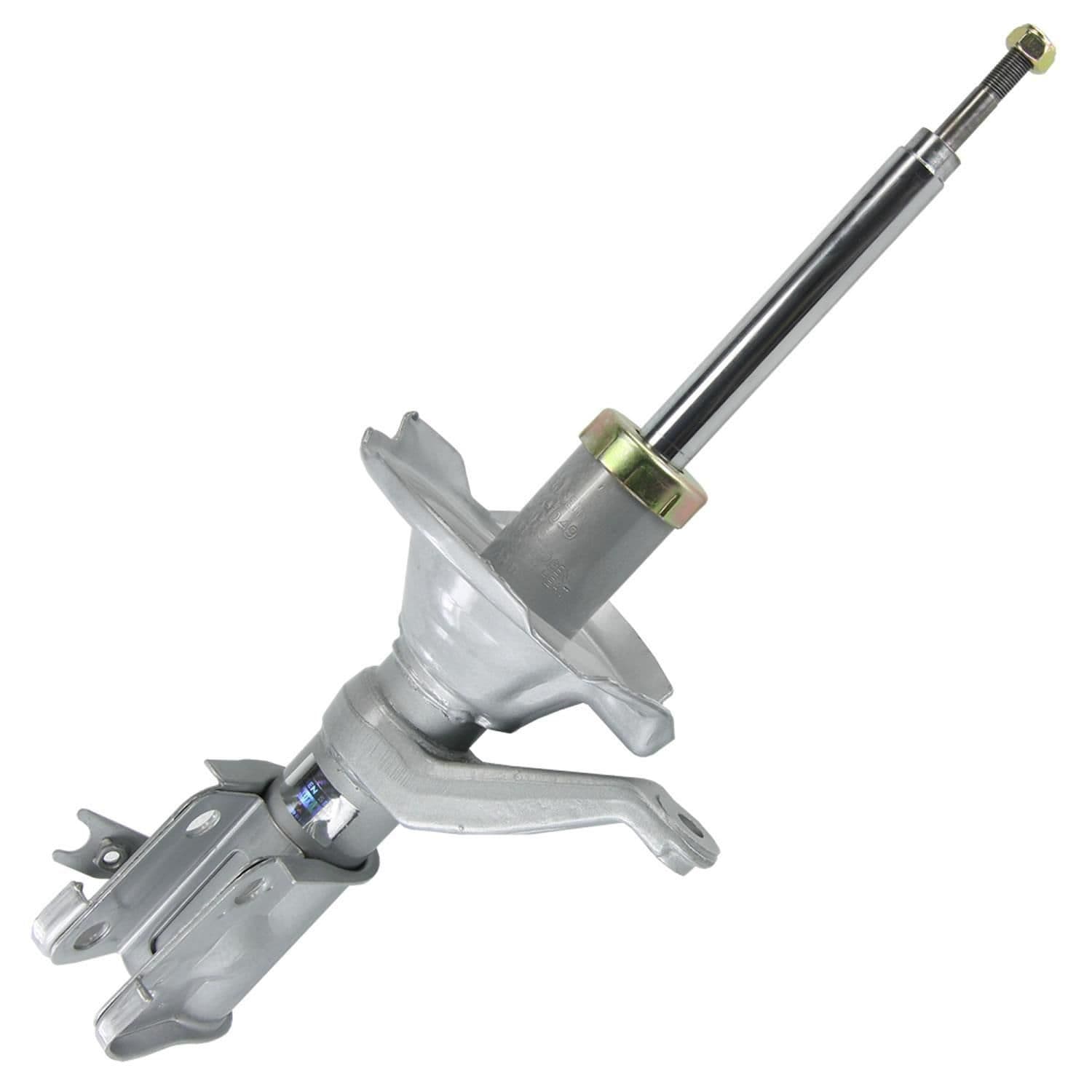 Sensen Strut Assembly 42141049