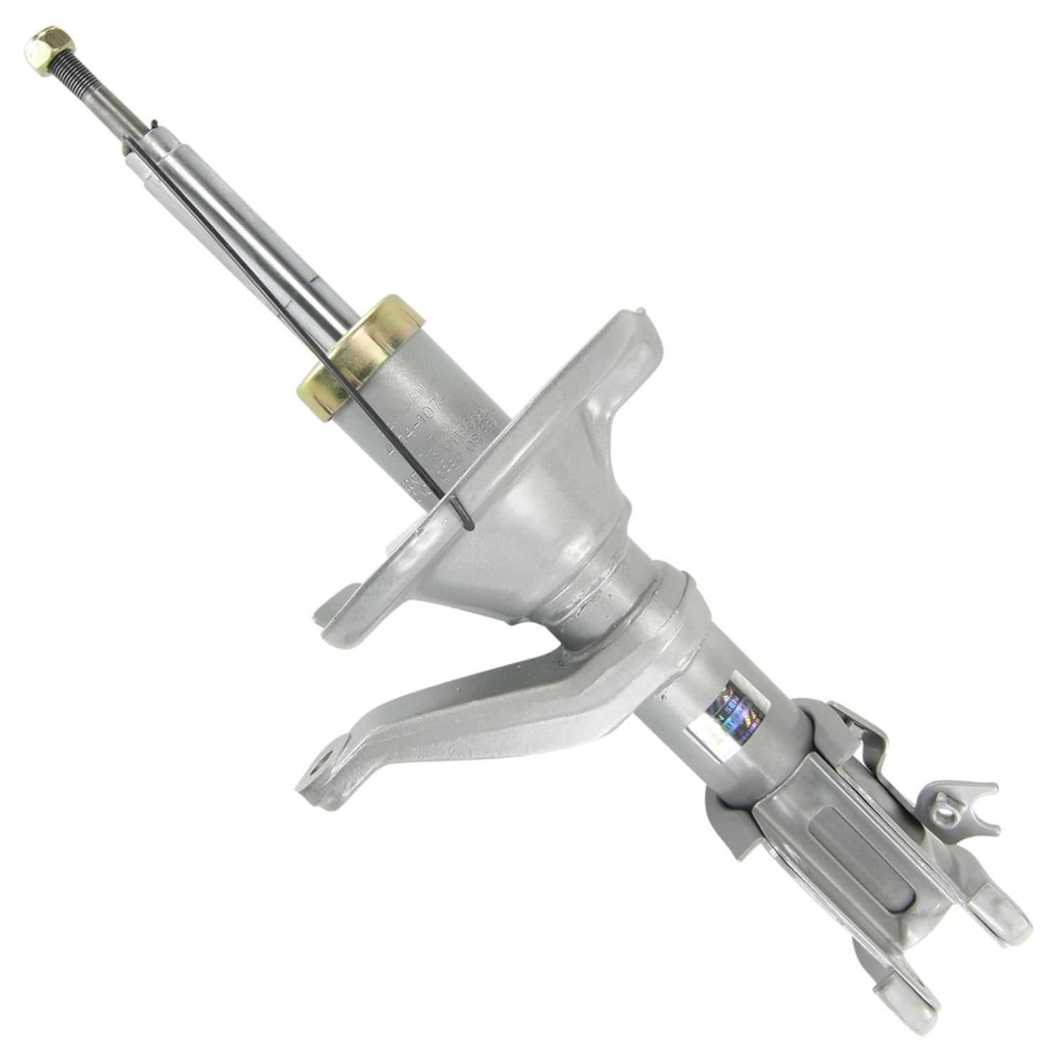 Sensen Strut Assembly 42141074