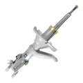 Sensen Strut Assembly 42141075