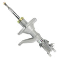Sensen Strut Assembly 42141076