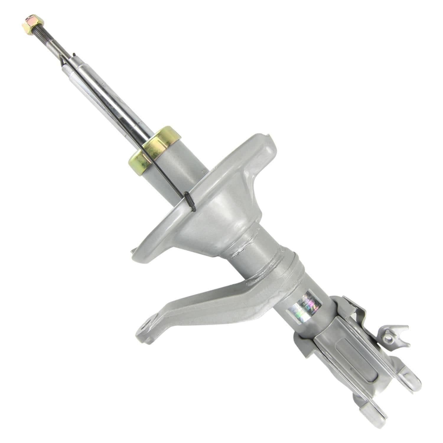 Sensen Strut Assembly 42141076