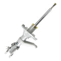 Sensen Strut Assembly 42141077