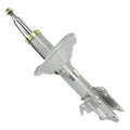 Sensen Strut Assembly 42141078