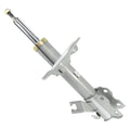Sensen Strut Assembly 42141081