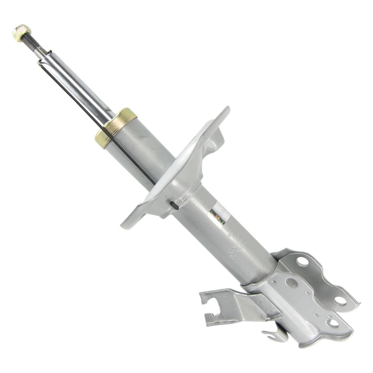 Sensen Strut Assembly 42141081