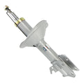 Sensen Strut Assembly 42141086