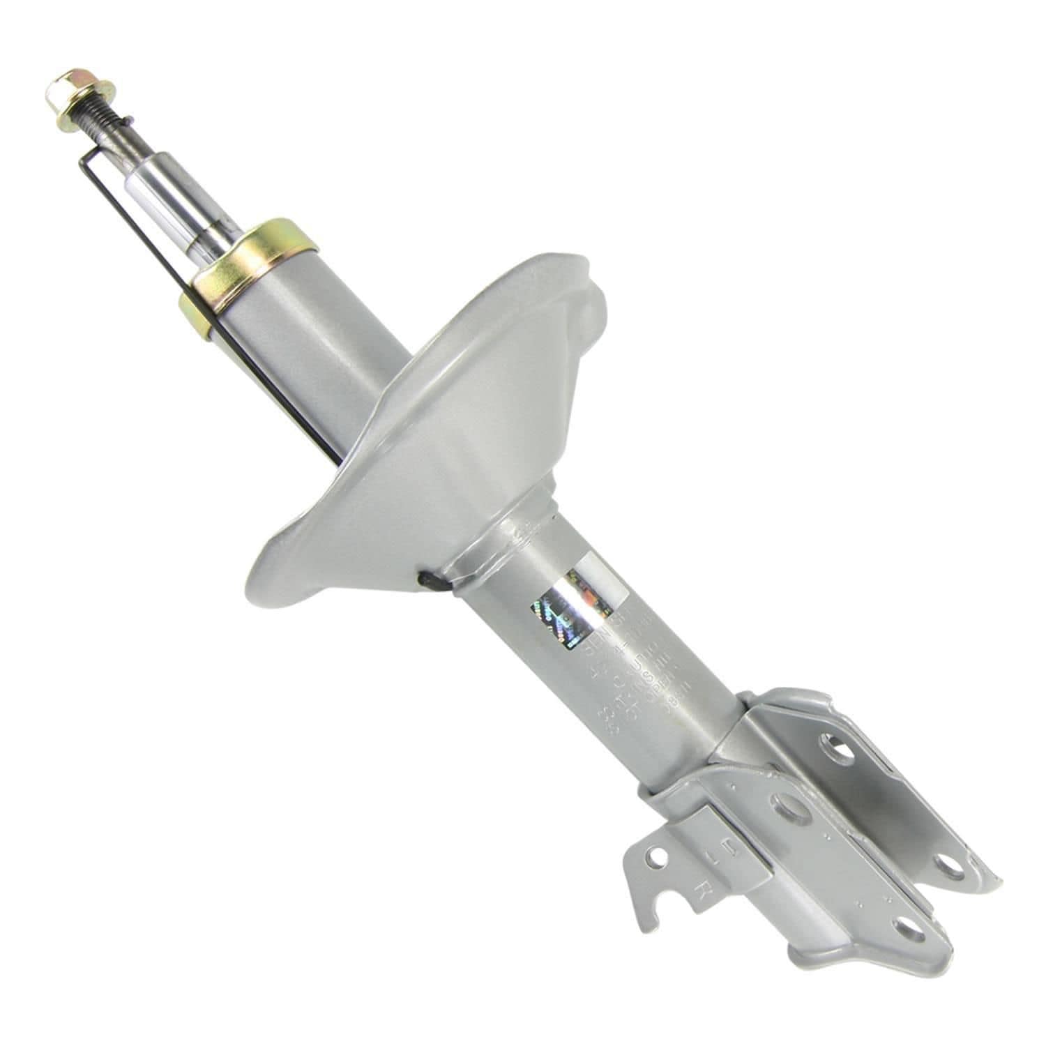 Sensen Strut Assembly 42141086