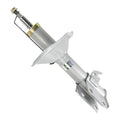 Sensen Strut Assembly 42141087