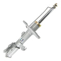 Sensen Strut Assembly 42141089
