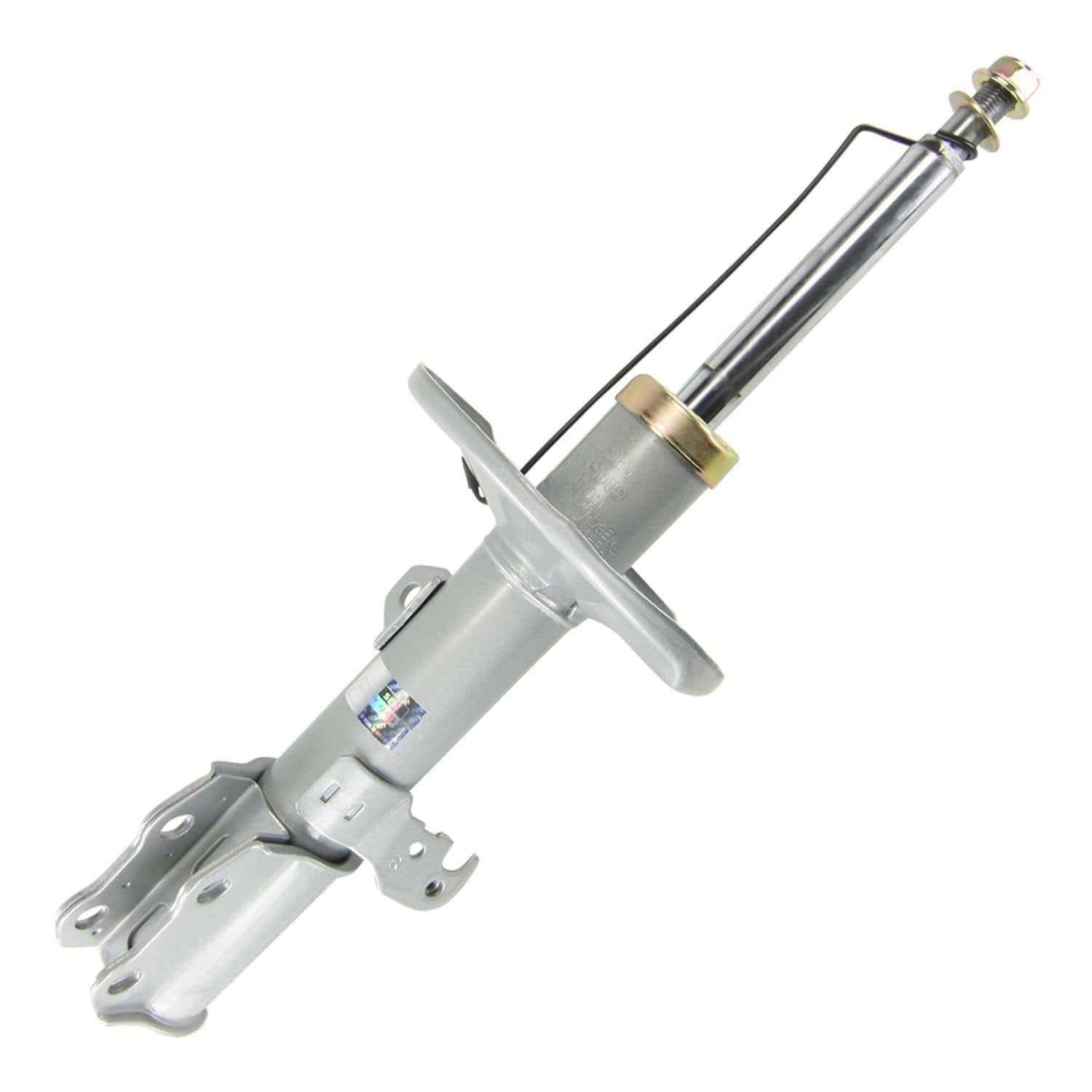 Sensen Strut Assembly 42141089