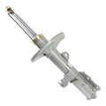 Sensen Strut Assembly 42141090