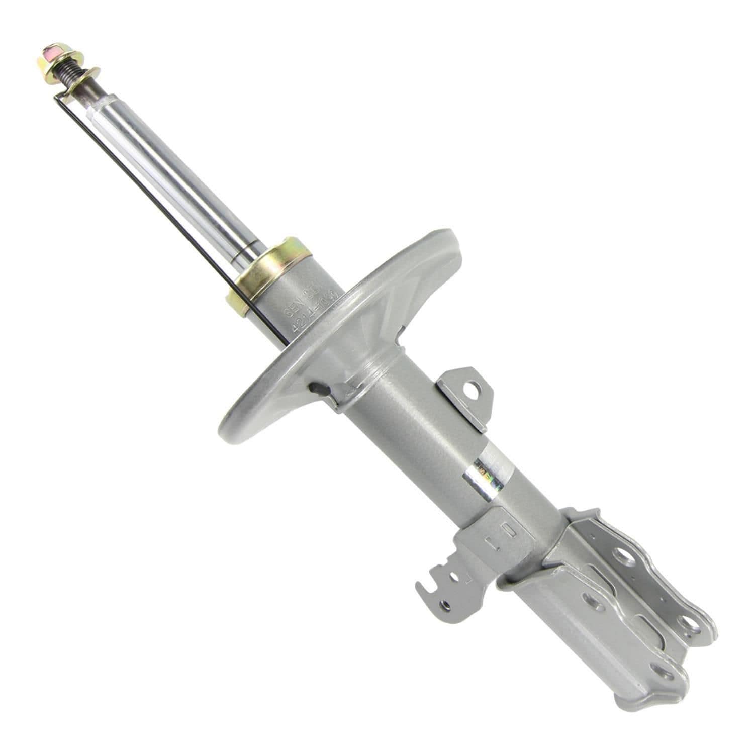 Sensen Strut Assembly 42141090