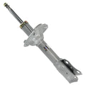 Sensen Strut Assembly 42141159