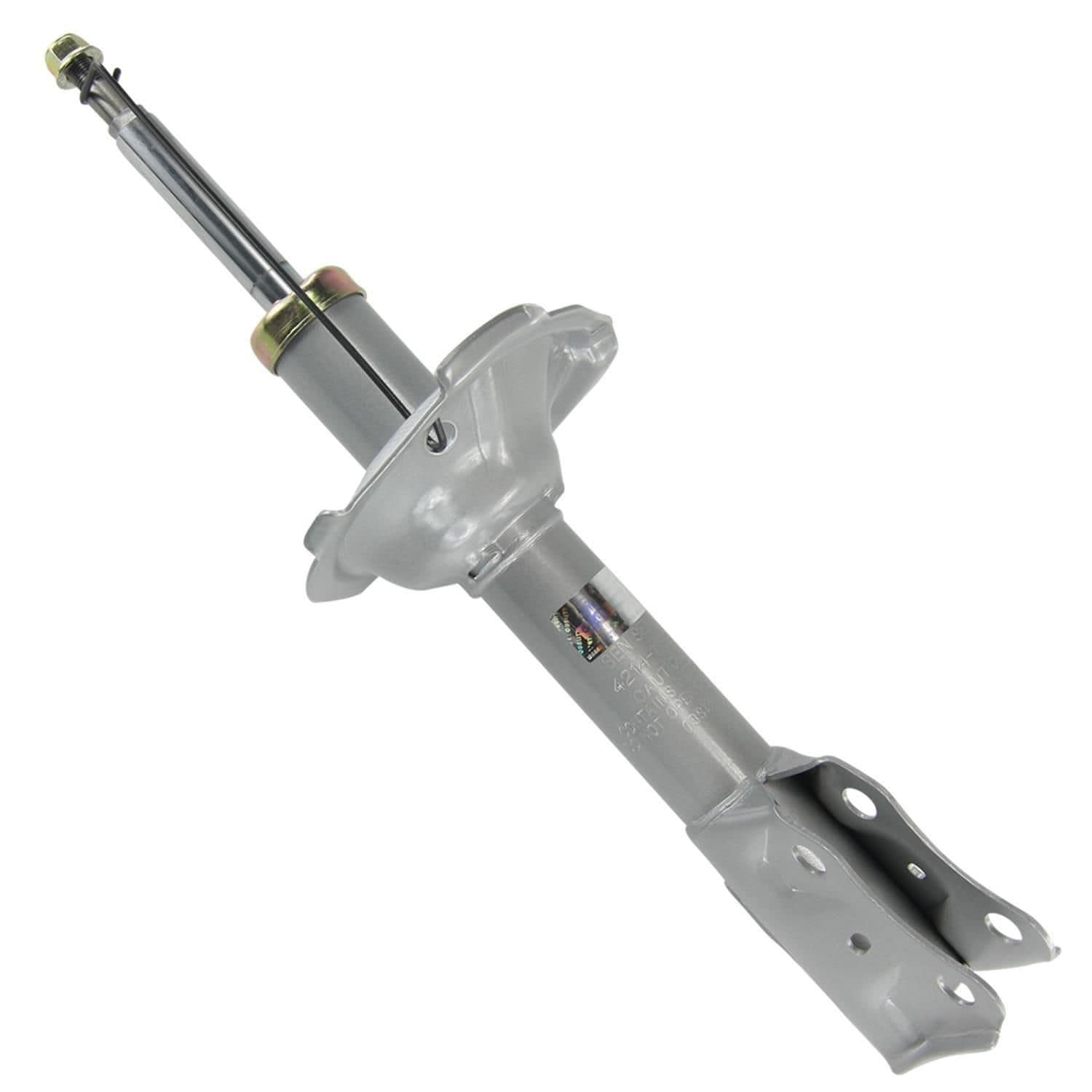 Sensen Strut Assembly 42141159
