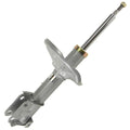 Sensen Strut Assembly 42141166