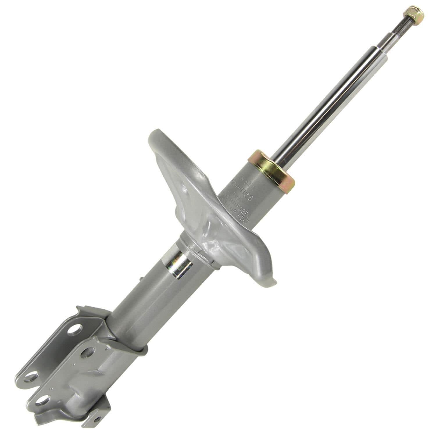 Sensen Strut Assembly 42141166