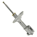 Sensen Strut Assembly 42141167