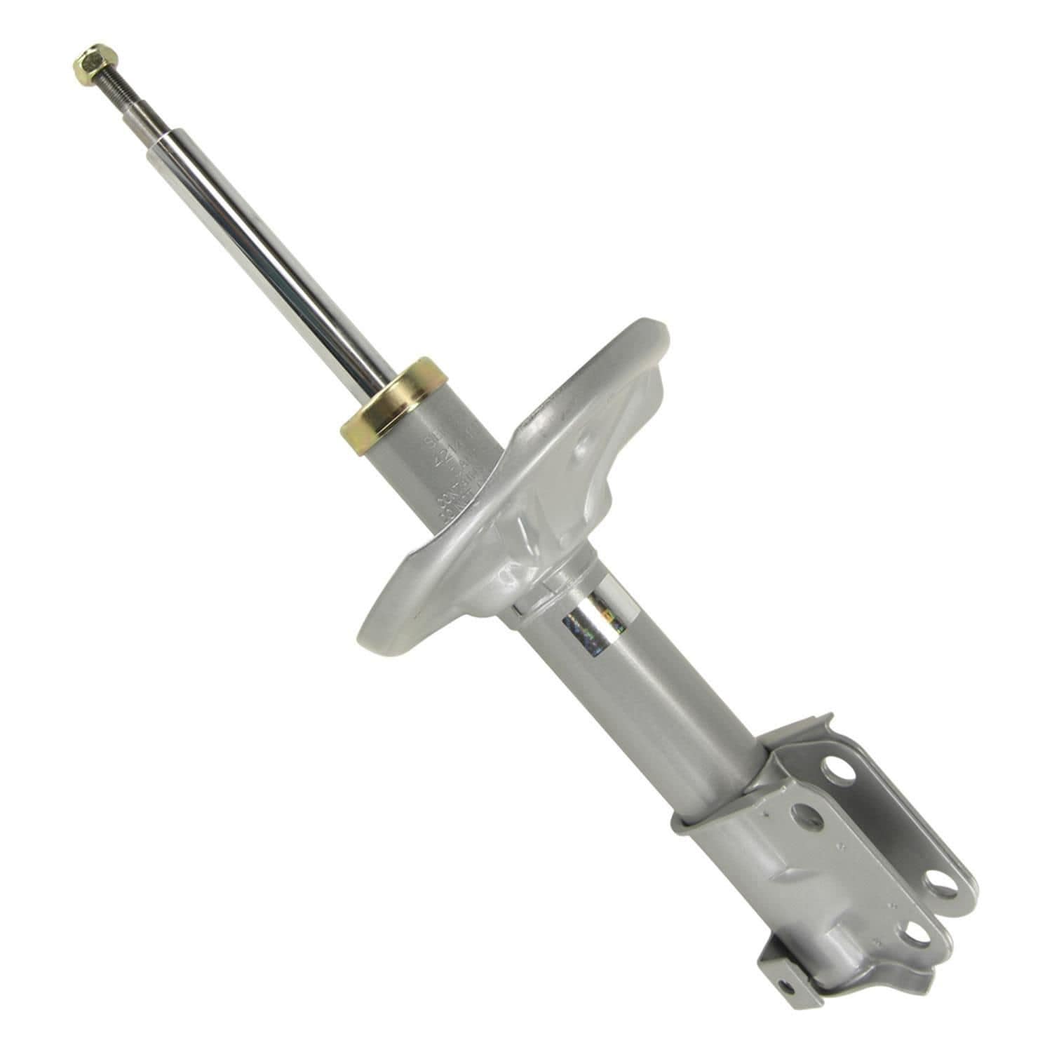 Sensen Strut Assembly 42141167