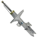 Sensen Strut Assembly 42141168