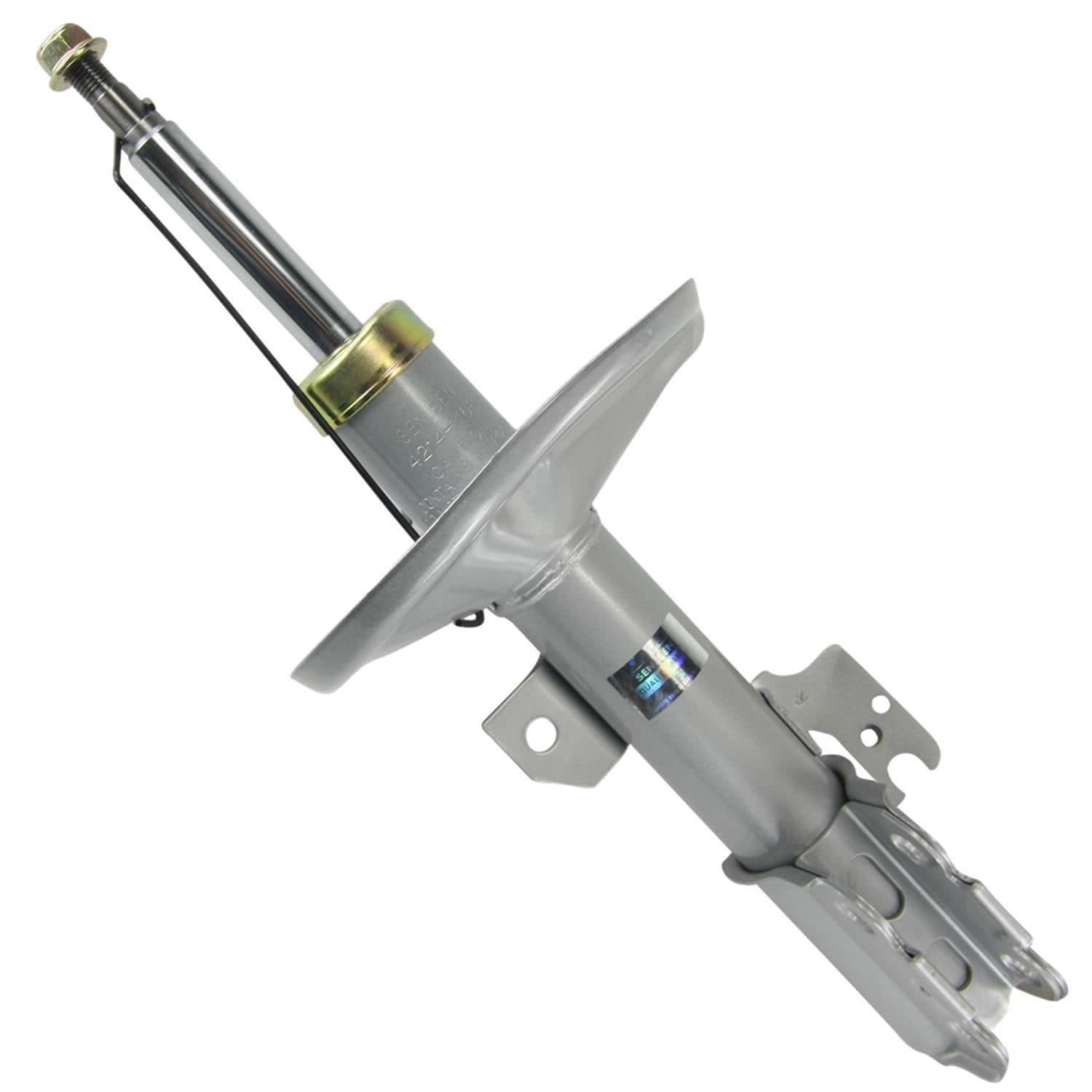 Sensen Strut Assembly 42141168