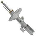 Sensen Strut Assembly 42141169