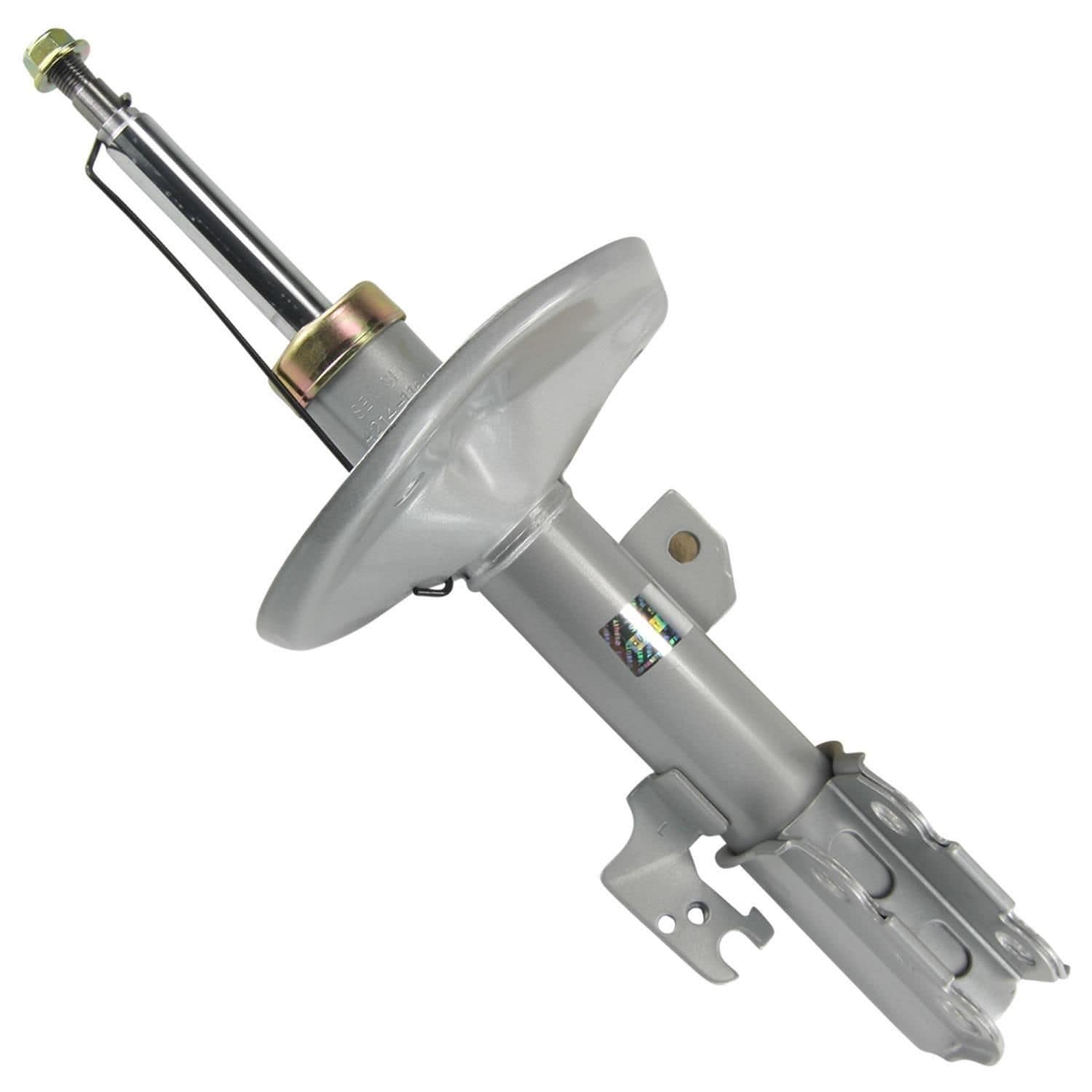 Sensen Strut Assembly 42141169