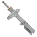 Sensen Strut Assembly 42141170