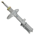 Sensen Strut Assembly 42141171