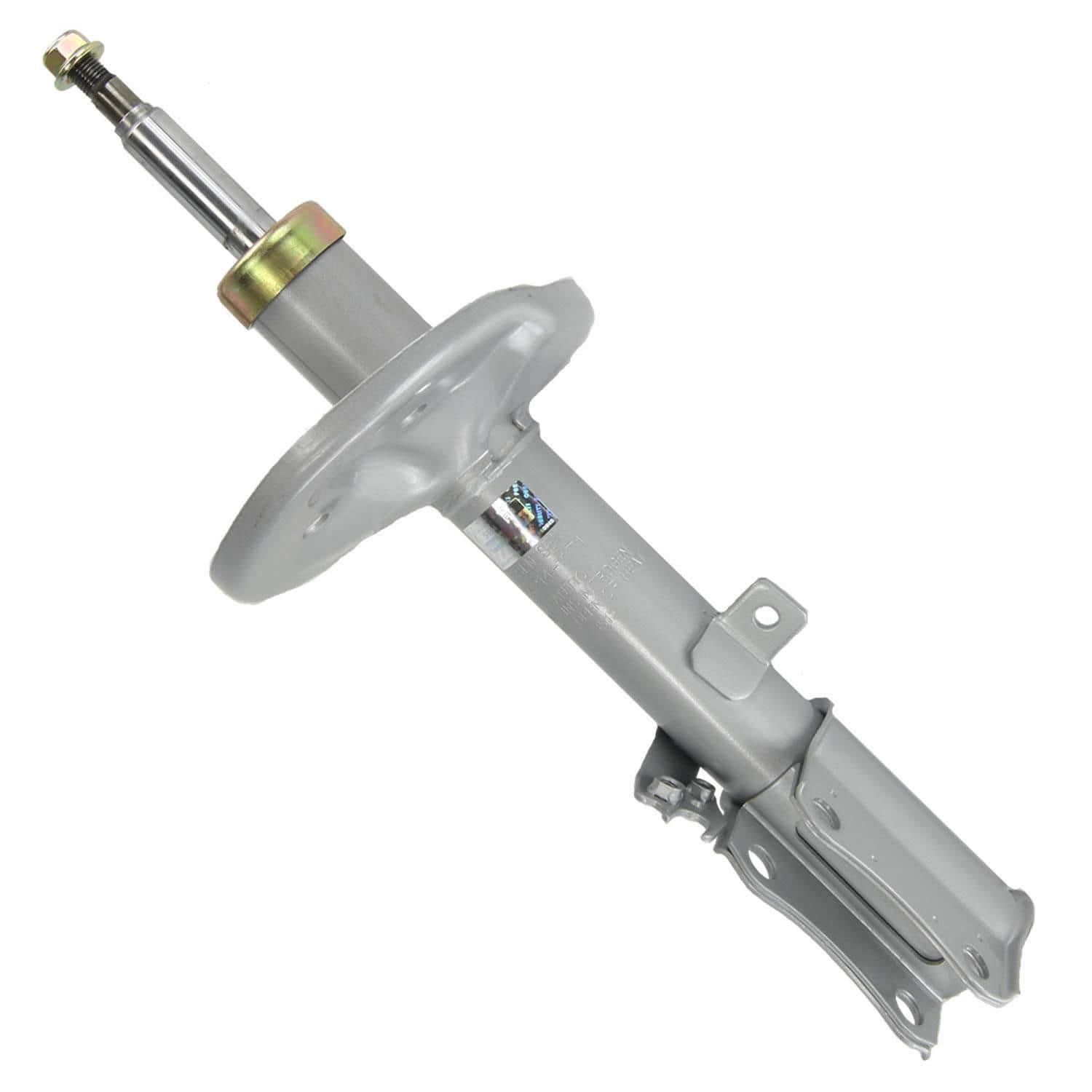 Sensen Strut Assembly 42141171