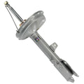 Sensen Strut Assembly 42141173