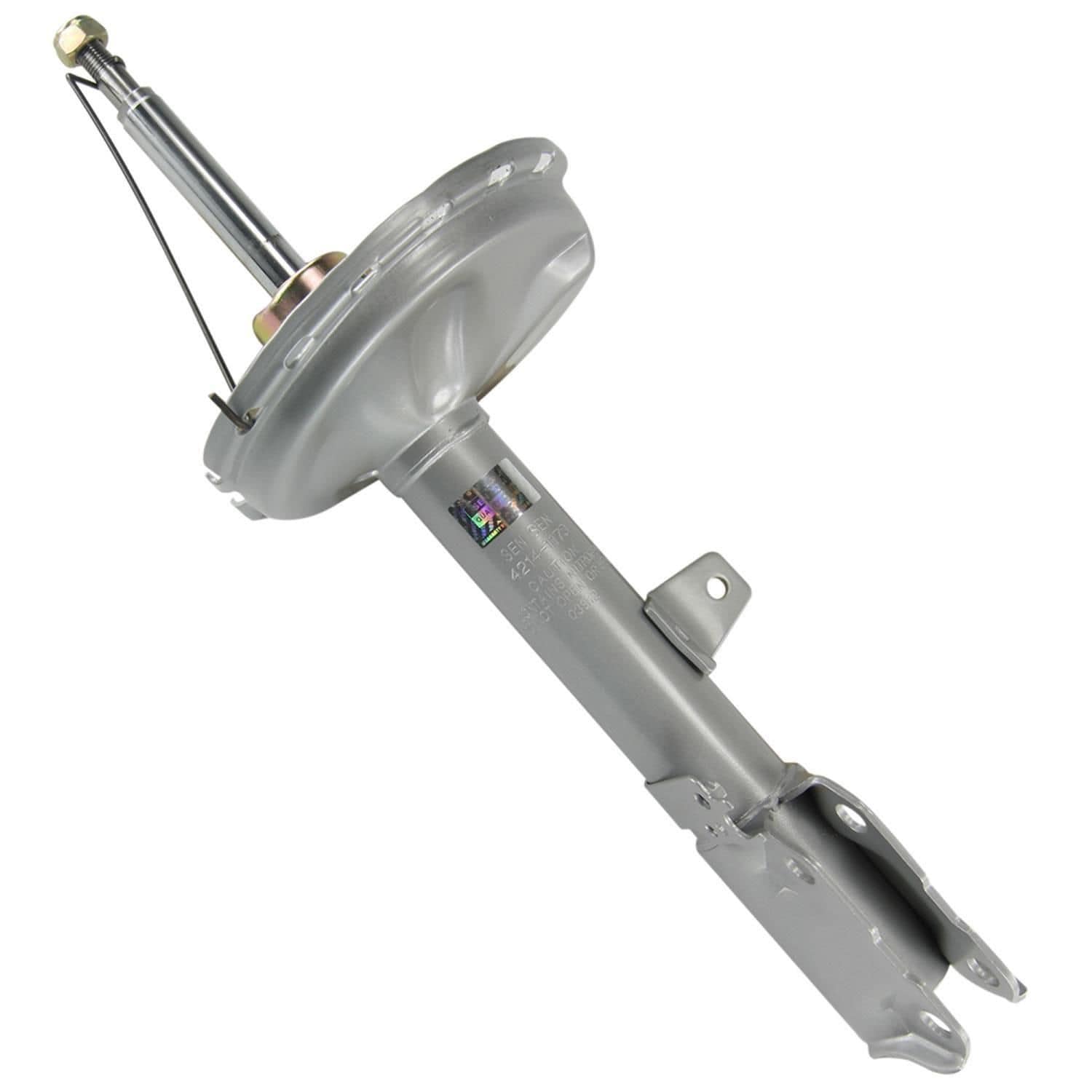 Sensen Strut Assembly 42141173