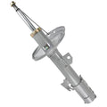 Sensen Strut Assembly 42141174
