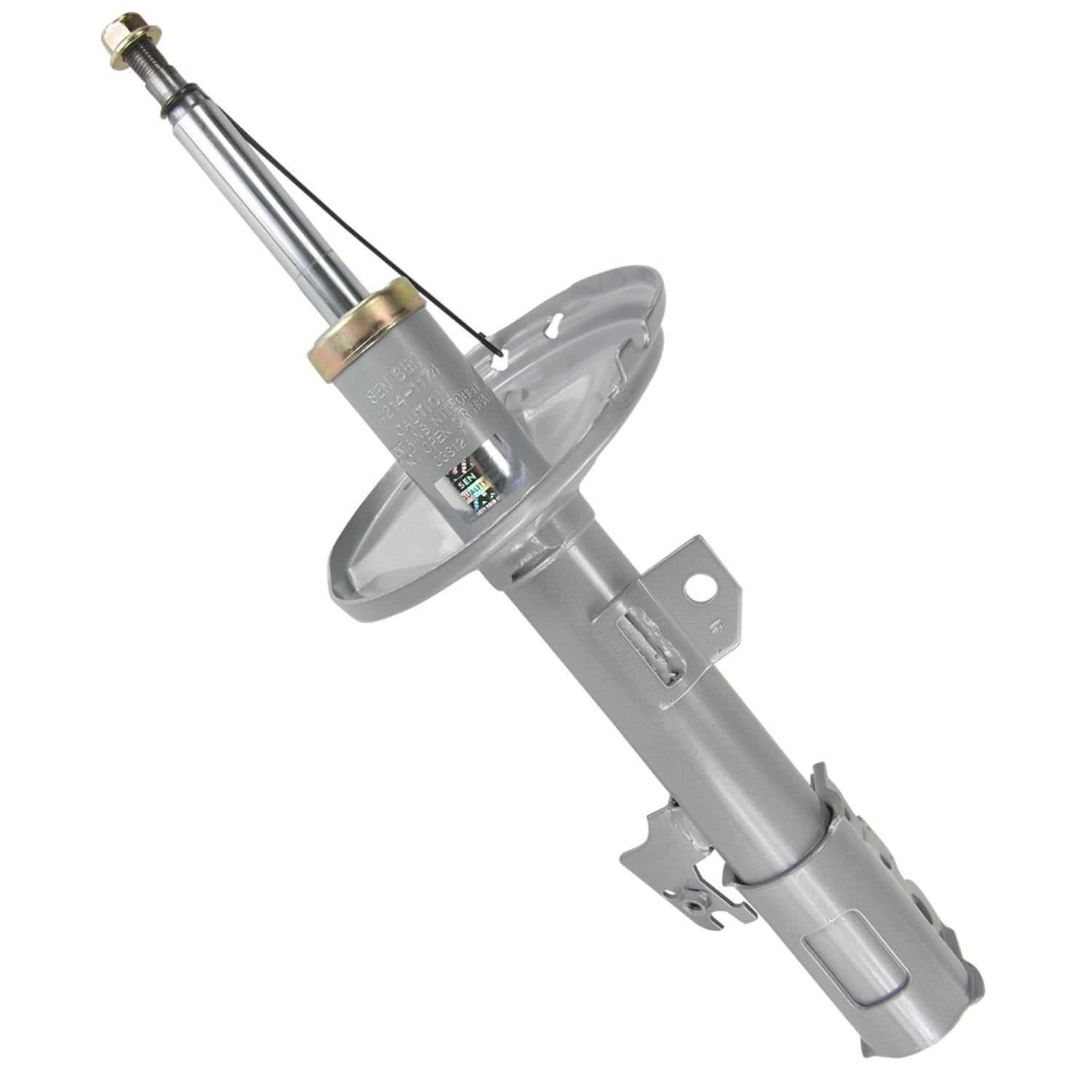 Sensen Strut Assembly 42141174