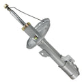 Sensen Strut Assembly 42141175