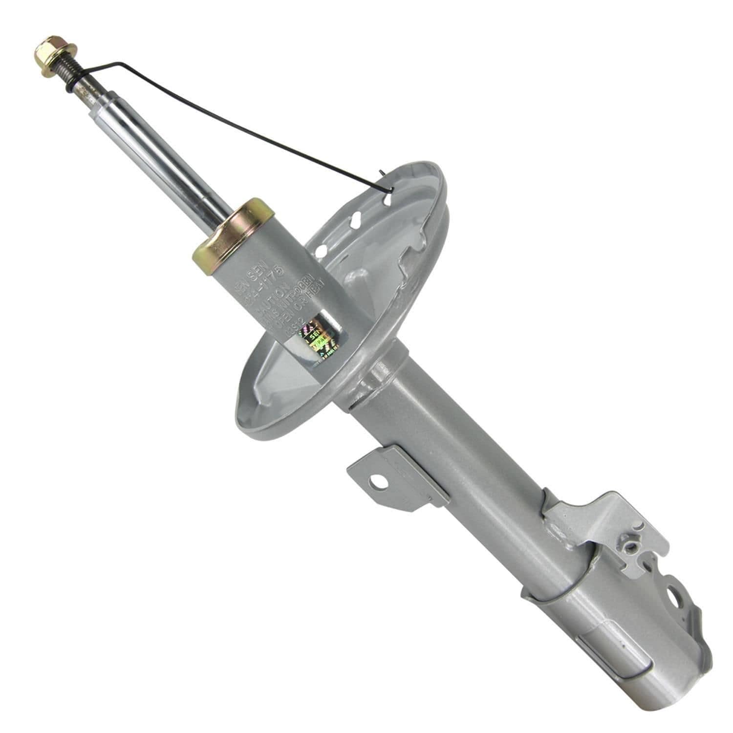 Sensen Strut Assembly 42141175