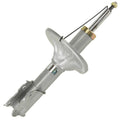 Sensen Strut Assembly 42141176