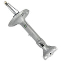 Sensen Strut Assembly 42141179