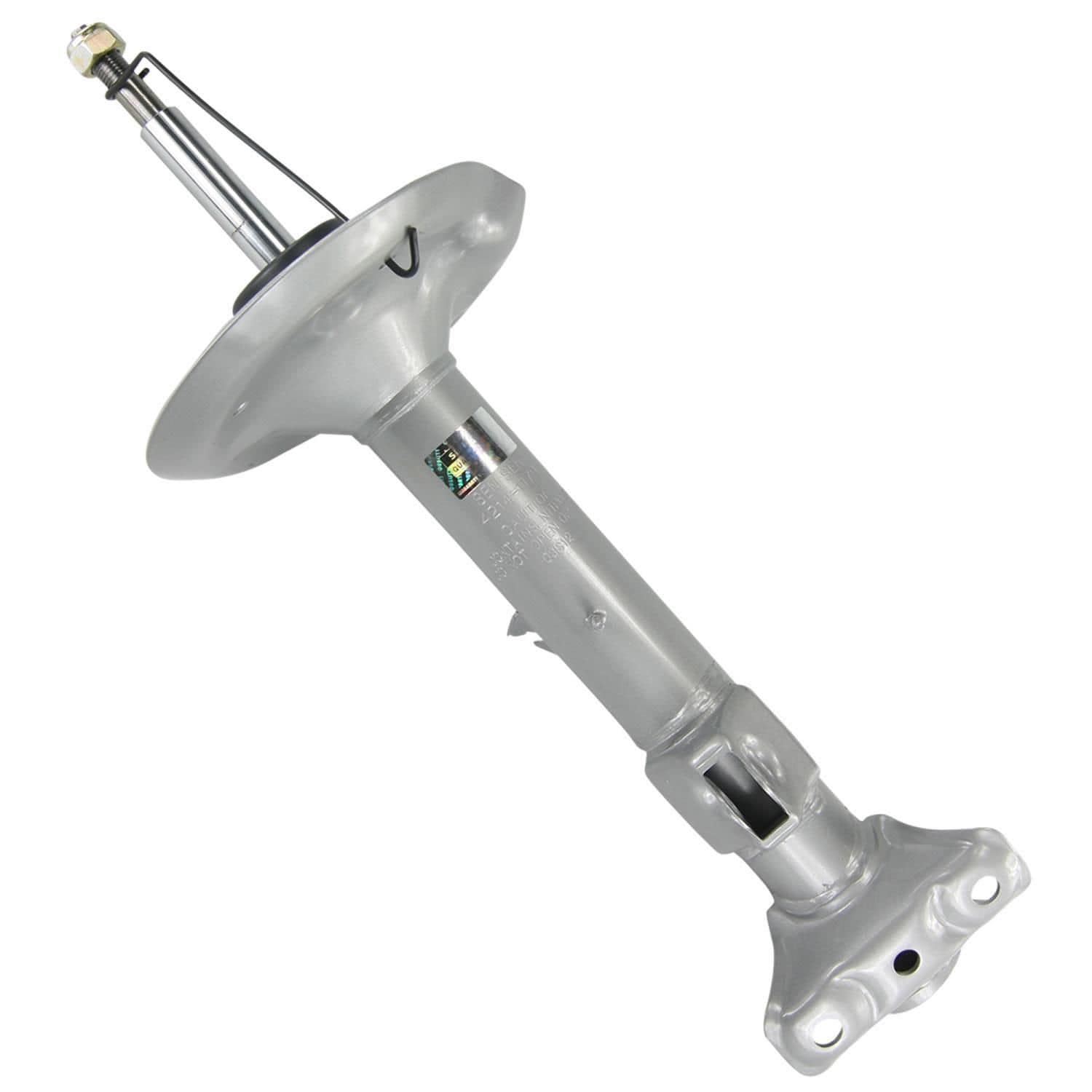Sensen Strut Assembly 42141179